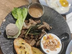 -马尾咖啡(宏济新路店)