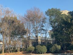 -江南雅厨(李公堤店)