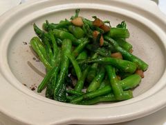 -贝勒爷·酥不腻烤鸭