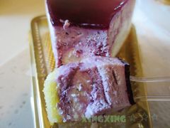 -都恩客(高岛屋百货店)