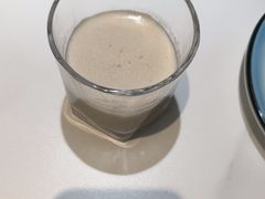 -太阳门淮扬菜(南京博物院店)
