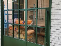 -西安电影制片厂