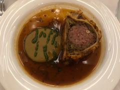 -卡佩罗意大利餐厅及酒吧Al Cappello Trattoria