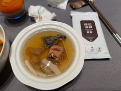 -徐记海鲜(大明宫|北二环店)