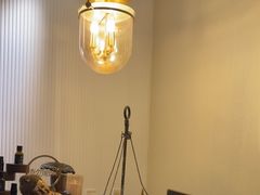 -涟LIAN·泰式按摩·MASSAGE·SPA(深业上城店)