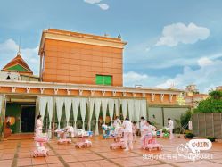 -生命加•Q考拉月子会所(玫瑰园店)