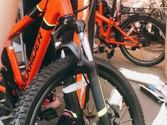 -迪卡侬(燕山店)