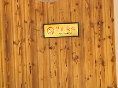 -滇香肴·云南菜蒸汽石锅鱼(云南北路店)