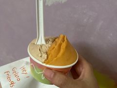 -Dip in Gelato(富民路店)