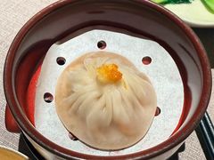 -福玺荟(外滩罗斯福店)