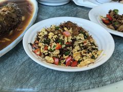 -玉雪春天(中正花园店)