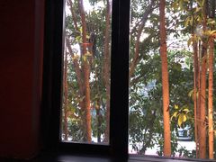 -花马天堂云南餐厅 Lost Heaven(高邮路店)