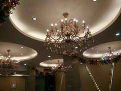 -老福州闽菜馆(温泉路店)