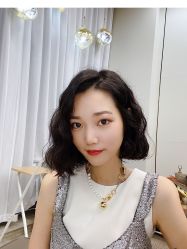 -HANI SALON