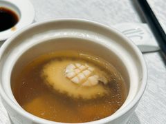 -花园茶楼·淮扬菜(兴城西路店)