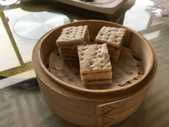 -潮福城大酒楼·潮粤菜·港式点心(阳光城店)