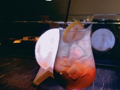 -影吧•悬崖海景(珠海凤凰湾悦椿酒店)