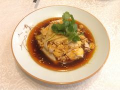 -淮扬韵.淮扬味道
