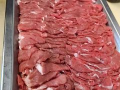 -月圆火锅(宁海东路二店)