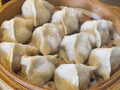 -新兴园饺子馆(北京百子湾店)