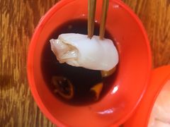 -陈阿婆叉粿条(大小街店)
