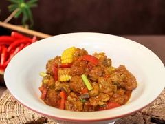 -食膳人家·永州美食地标(双牌店)