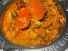 -胖哥俩肉蟹煲(福州仓山爱琴海店)