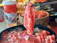 -重八牛府(花乡奥莱店)
