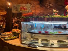 -杭州开元森泊度假乐园