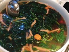 -四季民福烤鸭店(前门廊房二条店)