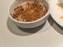 -海底捞火锅(外滩店)