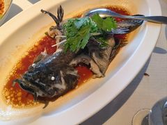 -顺峰(农展馆店)