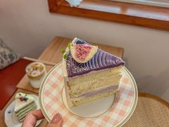 -LuluCake·路鹿蛋糕