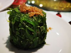-一麦·龙岛(上海青浦店)