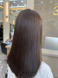 -3M hair美发沙龙