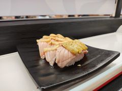 -友壹町寿司(佛山新DNA店)