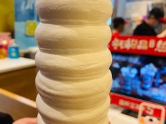 -DQ·蛋糕·冰淇淋(河东万达店)