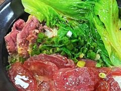 -盏记光明乳鸽(盐田八分店)