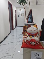 -E.beauty驻颜·痘敏肌调理中心