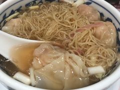 -池记(尖沙咀店)