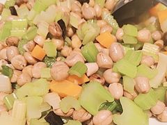 -成老灶火锅鸡(平山店)