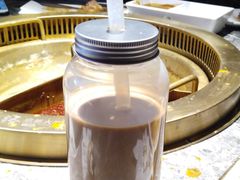 -麻路成都火锅(柏威年店)