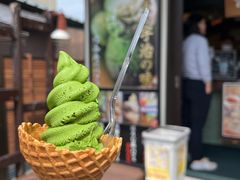 -六条庵