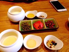 马仕玖煲-马仕玖煲·融合菜·酥不腻烤鸭(人大店)