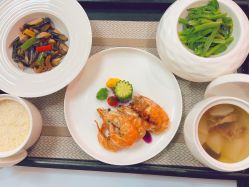 -喜孕时光月子中心(北大妇儿东侧店)