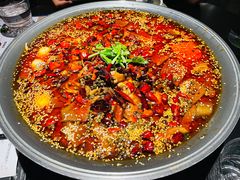 -麻六记(凤凰汇店)