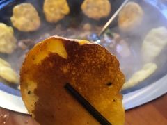 -曹丞相·地锅鸡·地锅鱼(武林店)