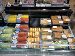 -Olé精品超市(北京合生汇店)