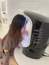 -慕颜医疗美容·皮肤微整 抗衰