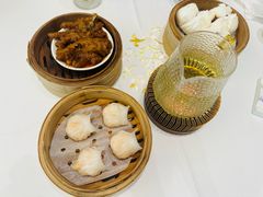 -利宝阁(嘉里建设广场店)
